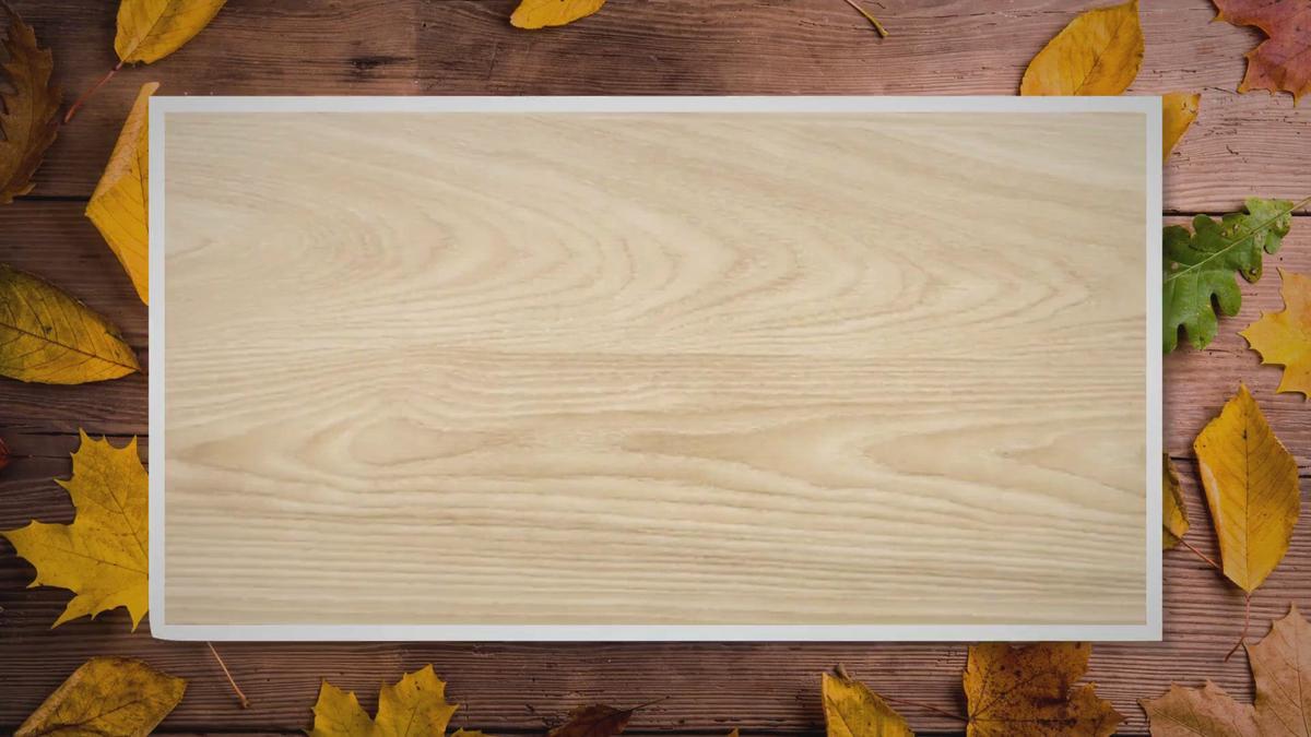 Oak Wood Advantages And Disadvantages unfinished-engineered-red-oak-flooring-sheoga-hardwood-flooring