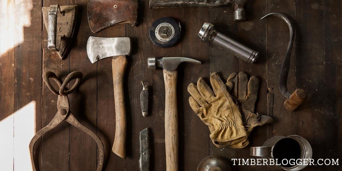 The Advantages And Disadvantages Of Wood Siding Timber Blogger