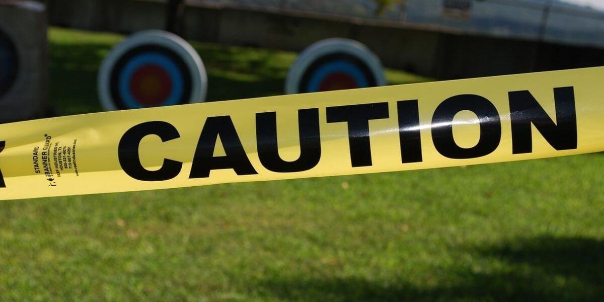 What is Treated Wood? Its Advantages and Disadvantages