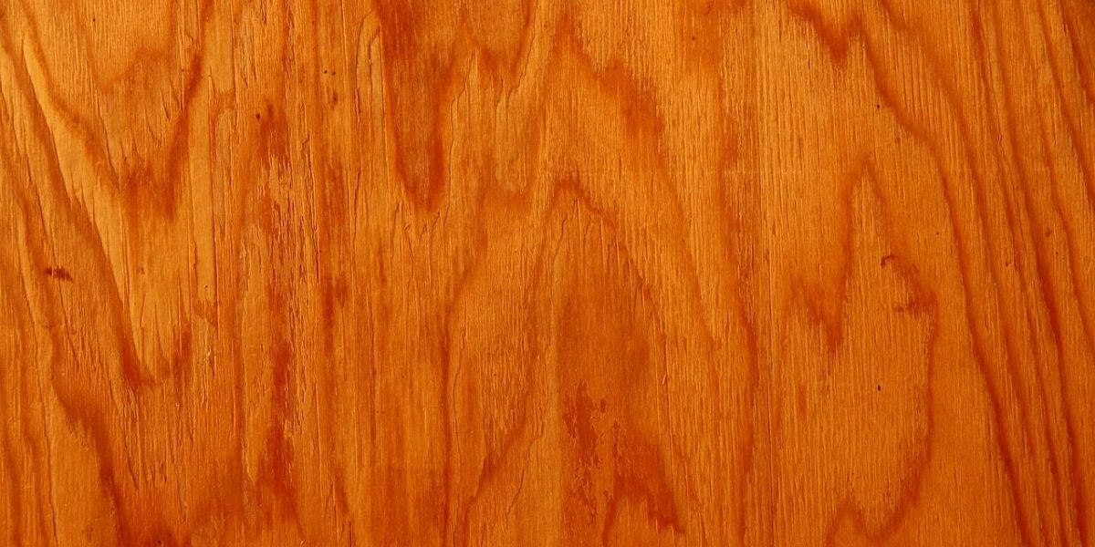 Best Marine Plywood Alternative HighQuality Lightweight Alternative