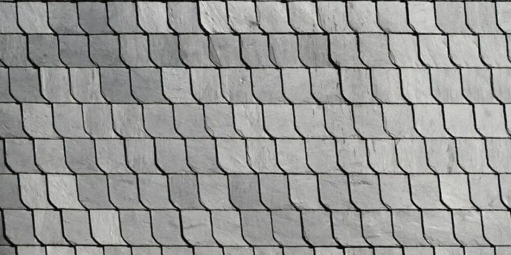 Asphalt Shingles Roofing