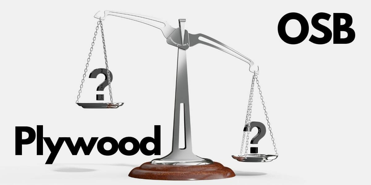 What is the Best Plywood For Roofing? Timber Blogger