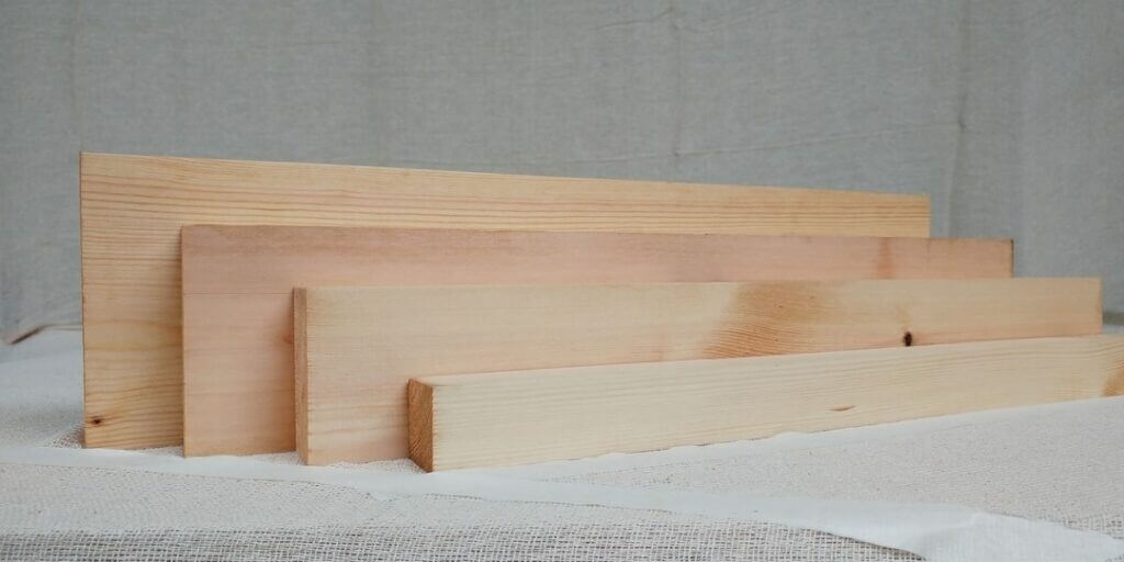 Redwood Properties Uses, Advantages and Disadvantages