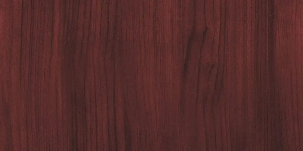 Mahogany Wood Advantages and Disadvantages Timber Blogger