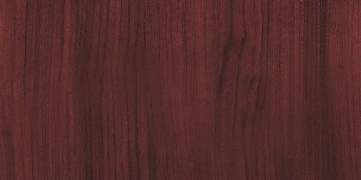 Mahogany Wood surface
