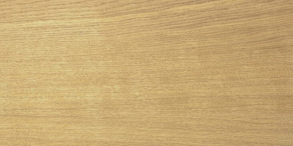 Ash Wood Its Advantages and Disadvantages Timber Blogger