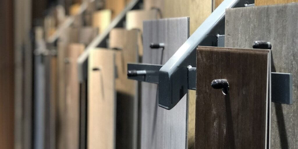 What are Laminates? Types, Uses, Care, Pros, and Cons