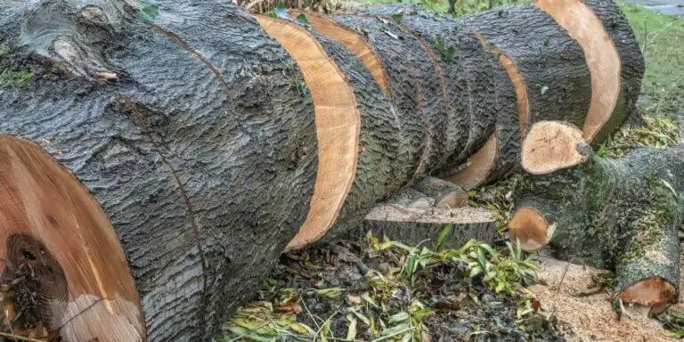Ash Wood Properties Its Advantages And Disadvantages Timber Blogger Ash Wood Properties Its Advantages And Disadvantages Timber Blogger
