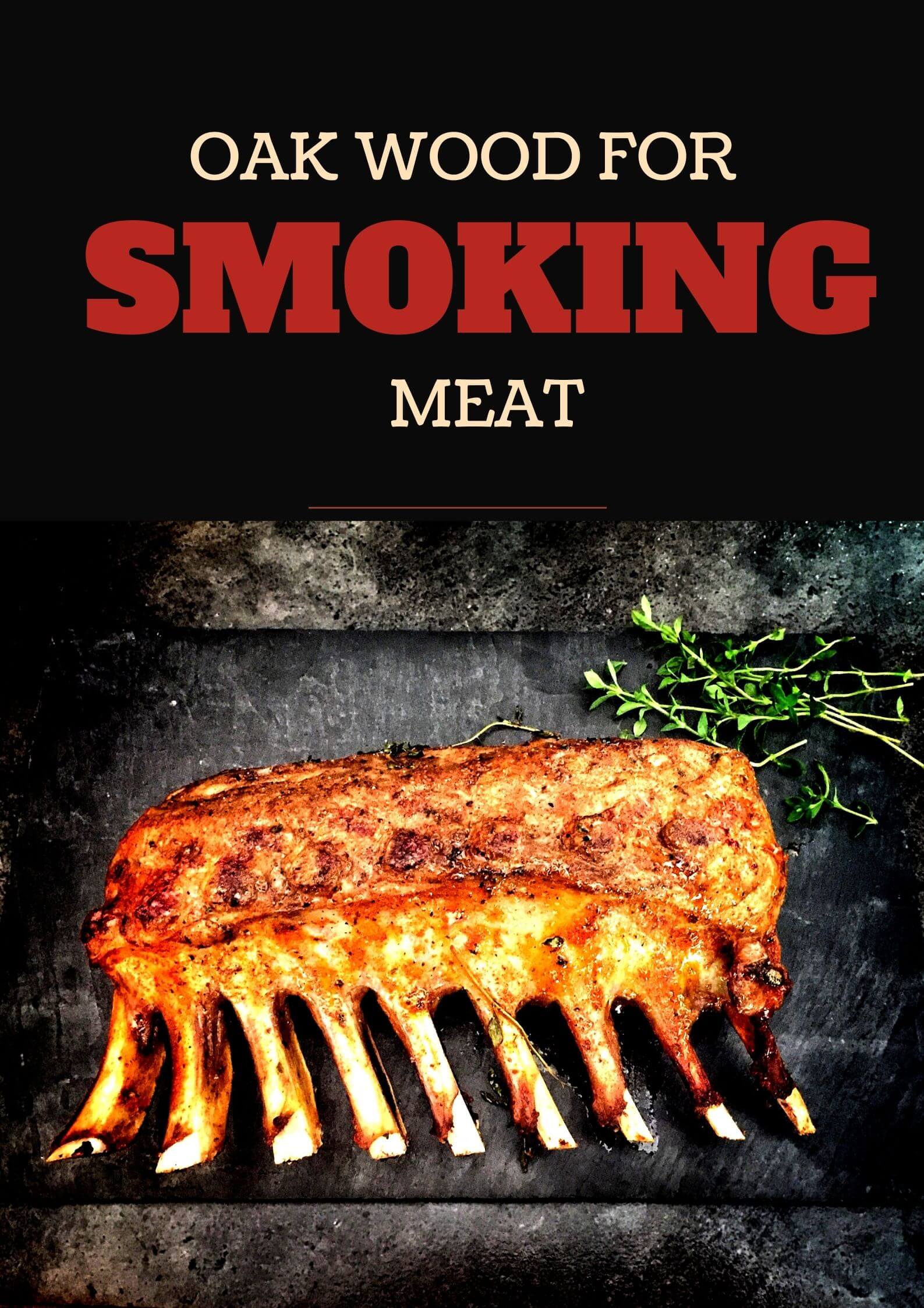 Oak Wood Properties Types of Oak, Uses, Pros, and Cons Timber Blogger