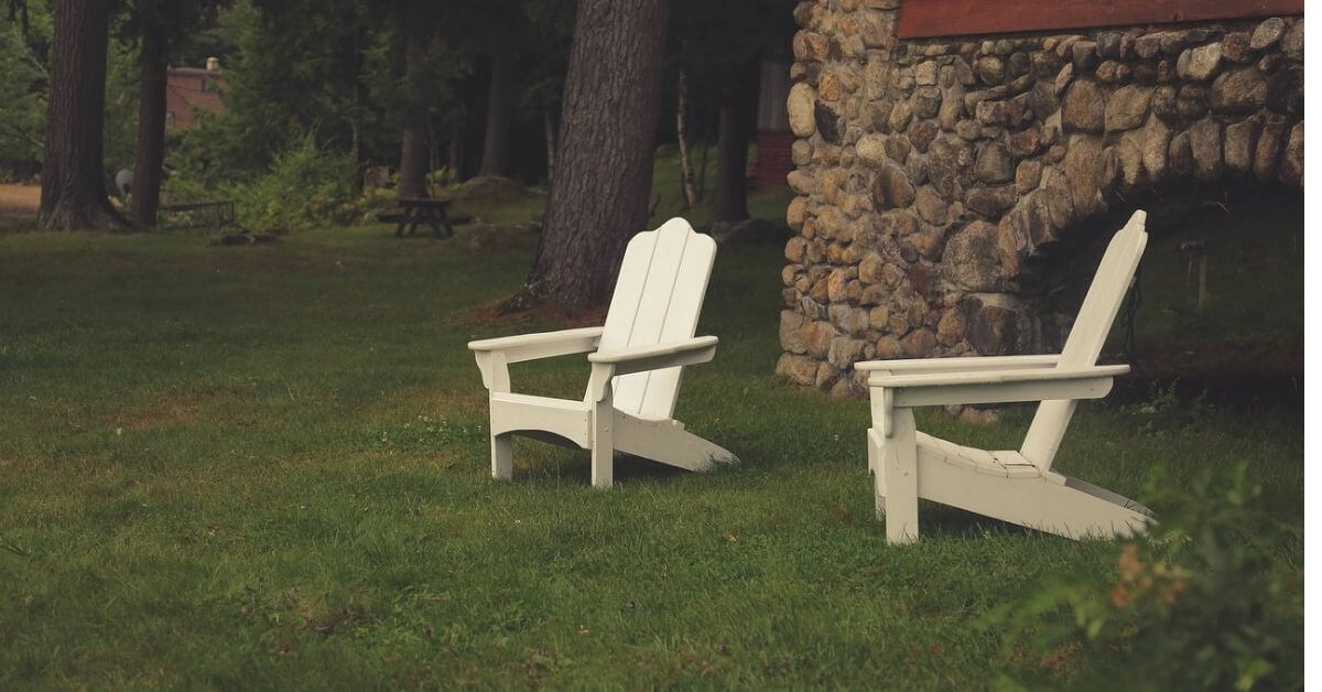 What is Manufactured Wood? Uses, Advantages, and Disadvantages