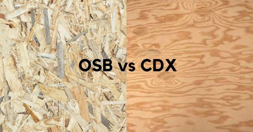 Plywood Archives Timber Blogger