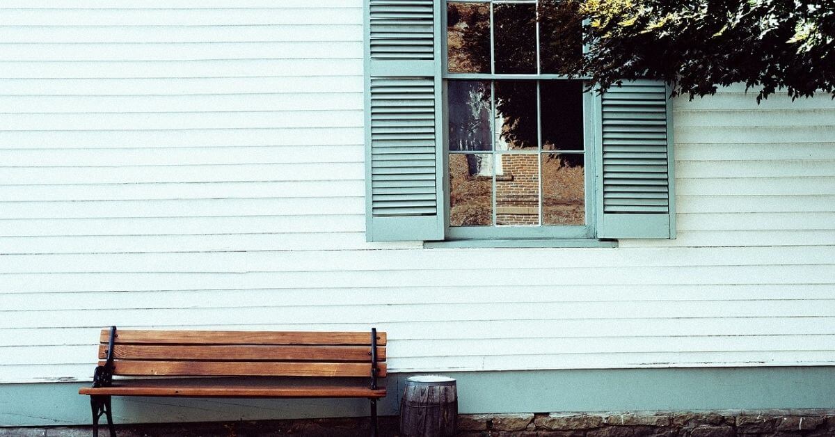 What Is Composite Siding Pros And Cons Of Composite Siding