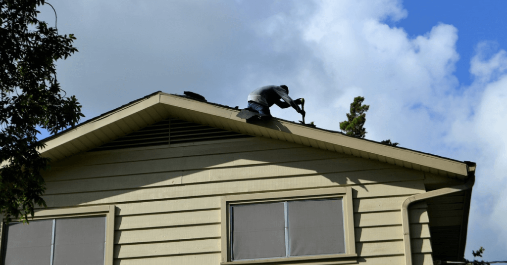 What is Lap Siding? Lap Siding Pros and Cons Timber Blogger