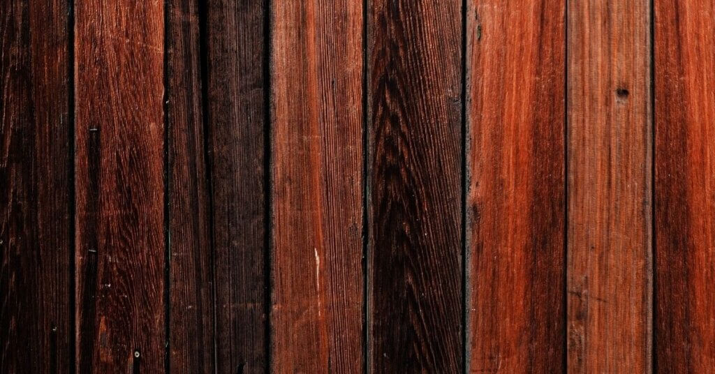 What is Car Siding? How To Install Car Siding? Timber Blogger