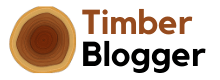 Timber Blogger