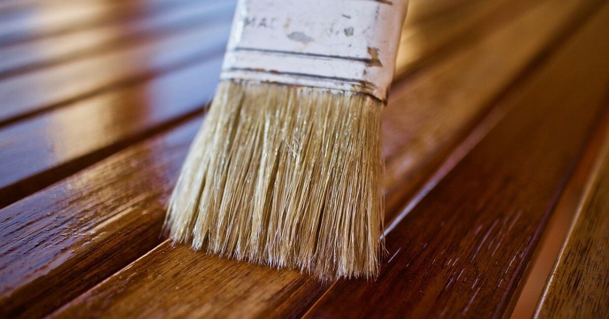 Cypress Wood Types of Cypress and Uses Timber Blogger