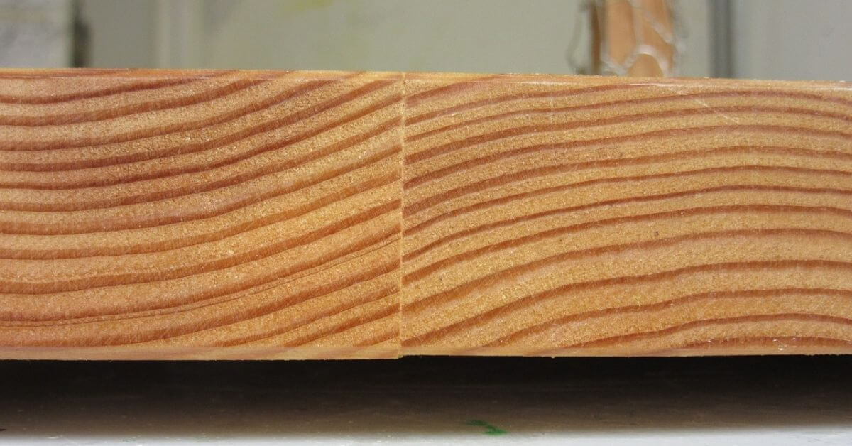 Larch Wood Uses Pros And Cons Timber Blogger