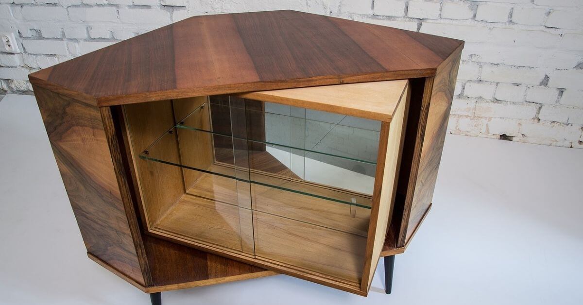 Black Ironwood Black Ironwood Tree Facts Timber Blogger