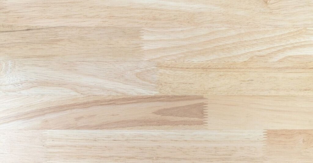 Light Colored Wood Properties, Uses, Pros and Cons Timber Blogger