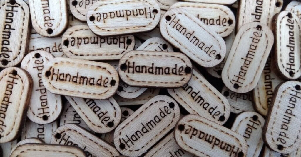 10 Wood Burning kits & Pyrography Pen kits in 2024