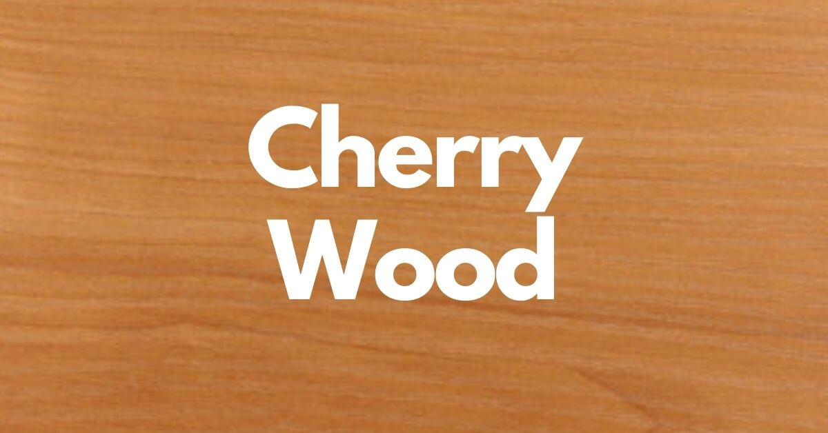 Details about   Cherry Wood Pro Line II 12 M SET 1,25 MM-Red show original title 