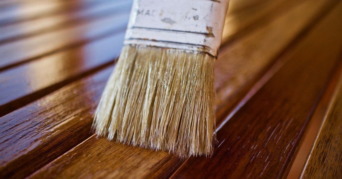 Ash Wood Its Advantages and Disadvantages Timber Blogger