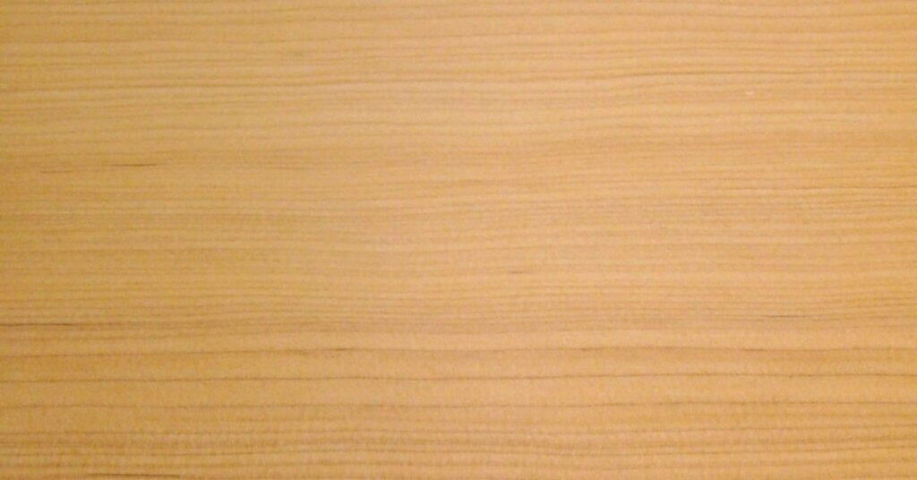 Hemlock Wood Types of Hemlock wood, Uses, Advantages, and Disadvantages