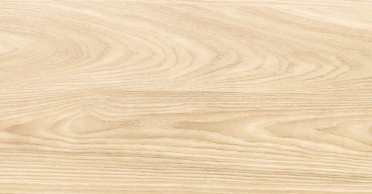 Oak Wood Advantages and Disadvantages