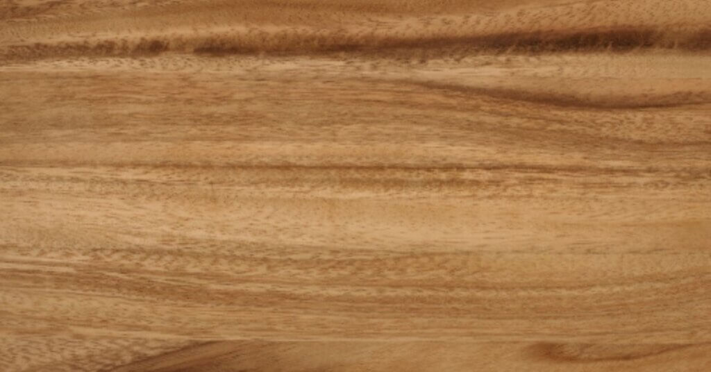 Acacia Wood Uses, Advantages, and Disadvantages Timber Blogger