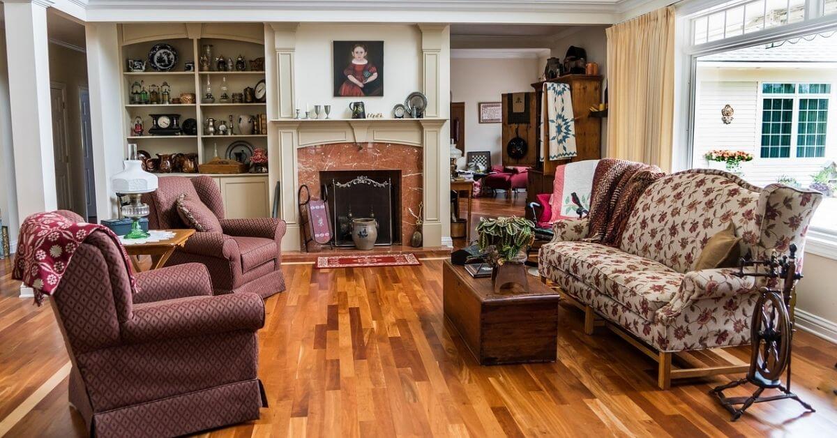 Acacia Wood Uses, Advantages, and Disadvantages Timber Blogger