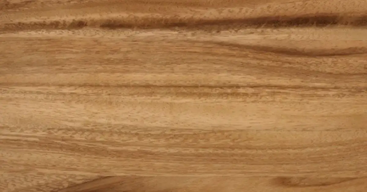 Acacia Wood Uses Advantages And, Acacia Wood Furniture Pros And Cons
