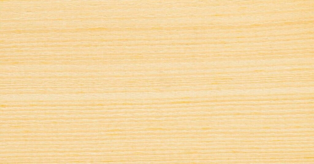 Spruce Wood Types of Spruce, Uses, Advantages, and Disadvantages