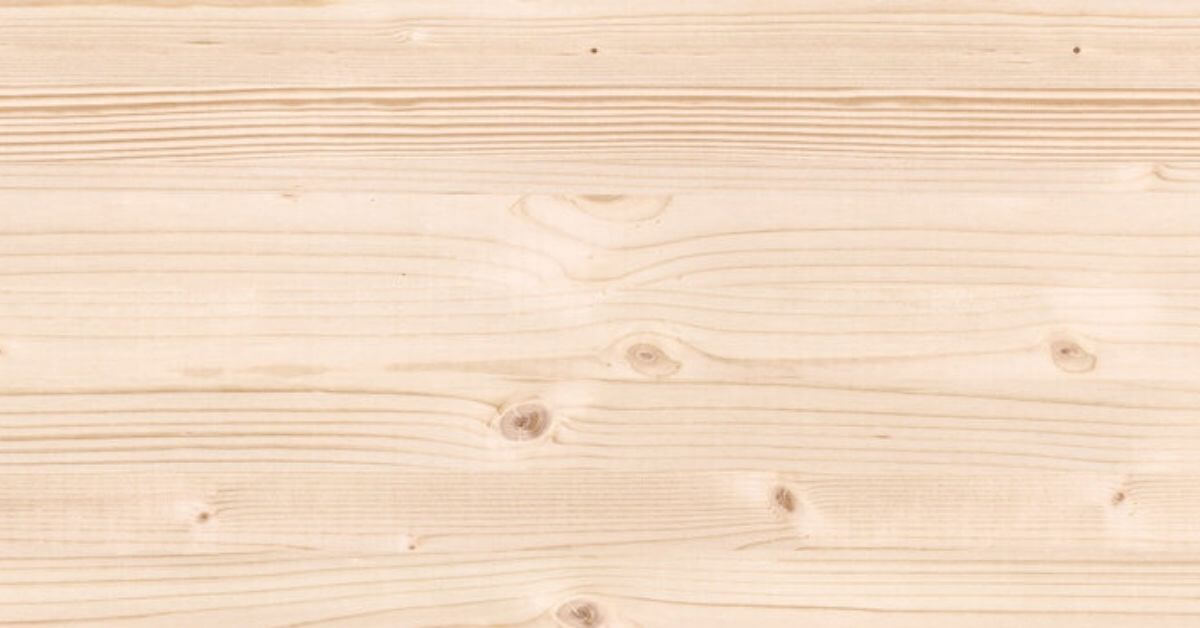Spruce Wood Types of Spruce, Uses, Advantages, and Disadvantages