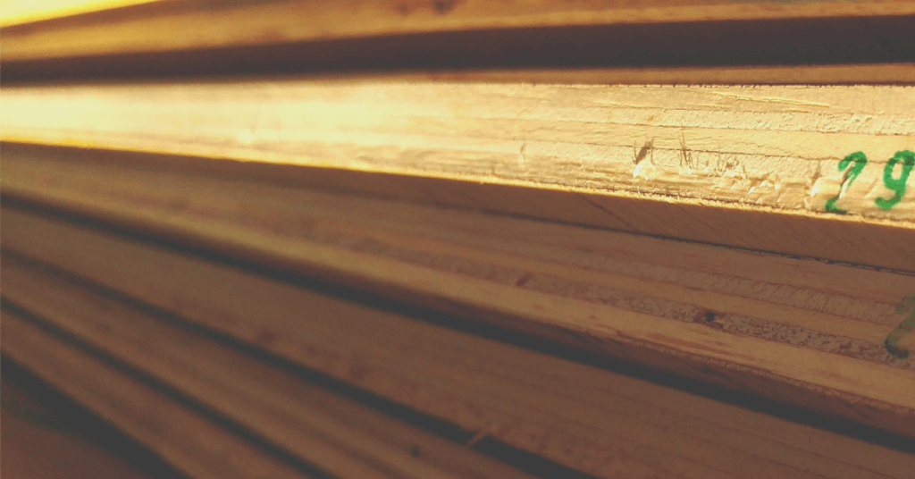 Exterior Plywood Everything You Need To Know Timber Blogger