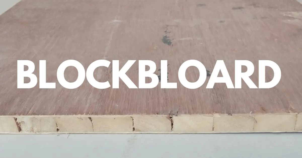 What is Blockboard?