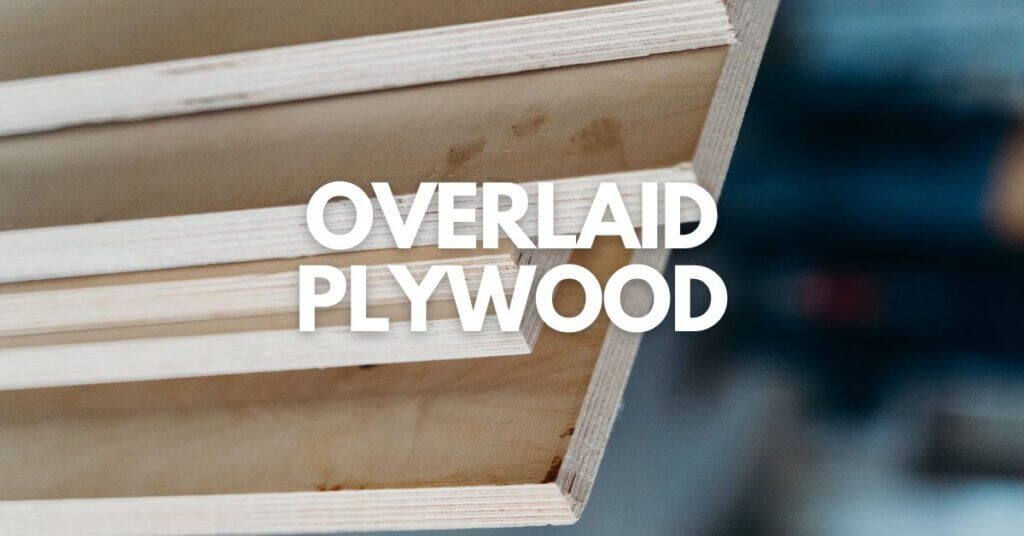 What Is The Difference Between Mdf Vs Mdo Plywood Whi vrogue.co