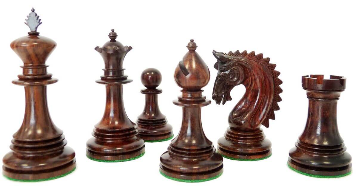 The 14 Most Expensive Wood Species in the World