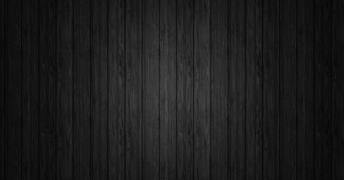 The 14 Most Expensive Wood Species in the World