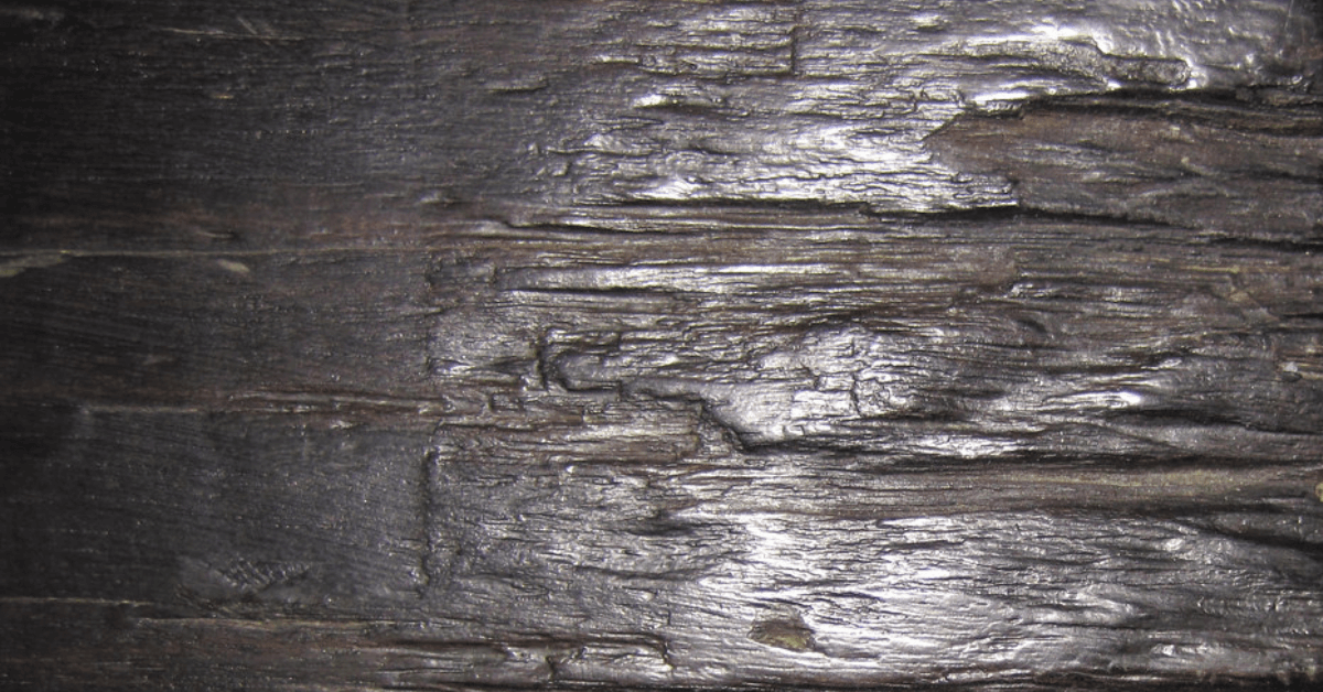 The 14 Most Expensive Wood Species in the World