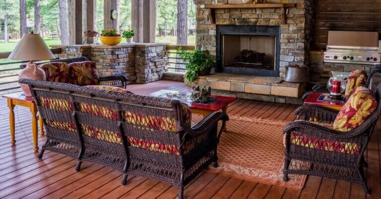 Merbau Wood | Uses, Advantages and Disadvantages - Timber Blogger