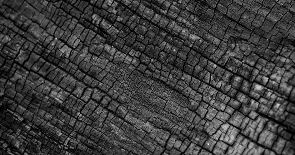 Burnt Wood (Shou Sugi Ban) FAQ