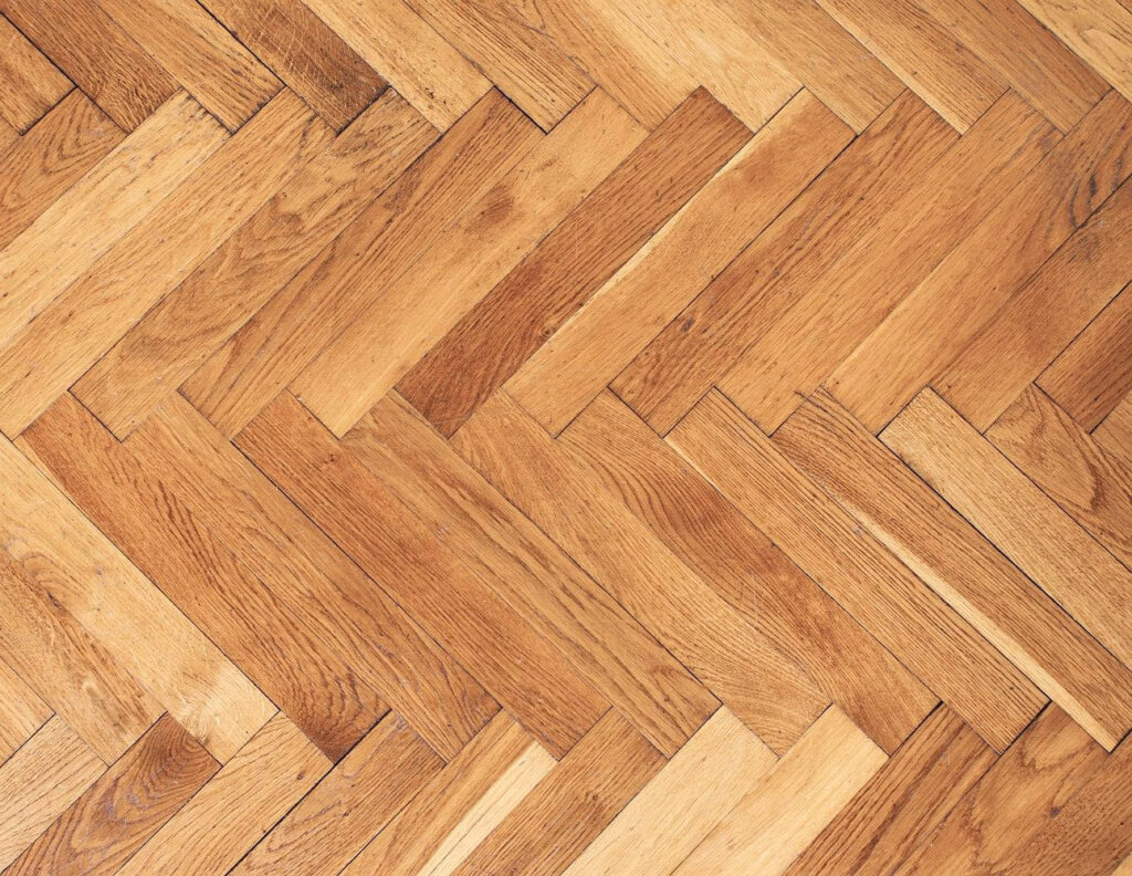 Herringbone