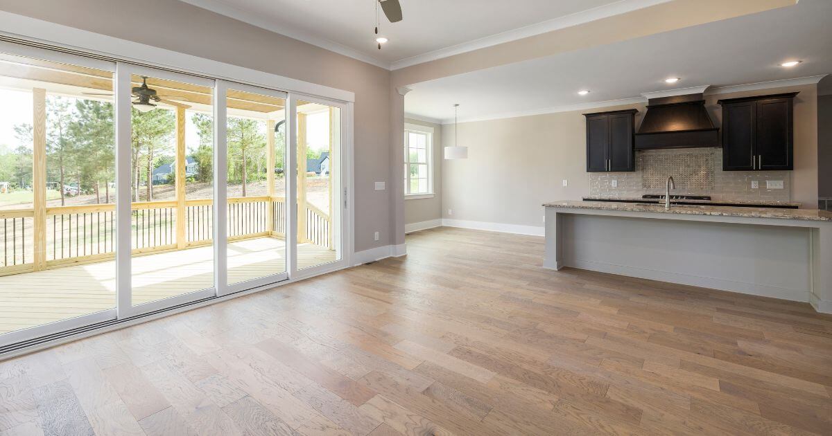 Rubberwood vs Solid Wood Timber Blogger