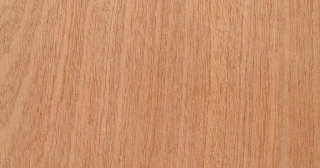 Okoume Wood Characteristics, Uses, Pros and Cons Timber Blogger