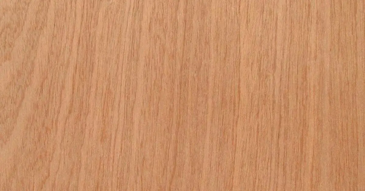Okoume Wood- Characteristics, Uses, Pros and Cons