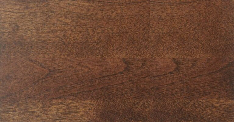 Dark Wood Species | Properties, Pros and Cons - Timber Blogger