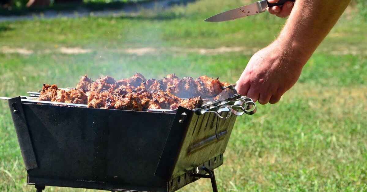 Apple Wood Characteristics, Uses, Pros and Cons Timber Blogger