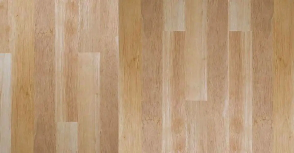 is Hevea Wood Good For Flooring