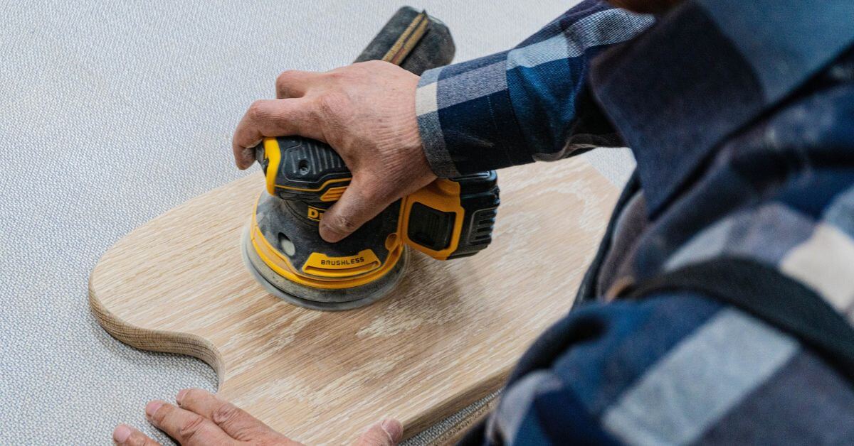 Hickory Wood Characteristics, Uses, Pros and Cons Timber Blogger