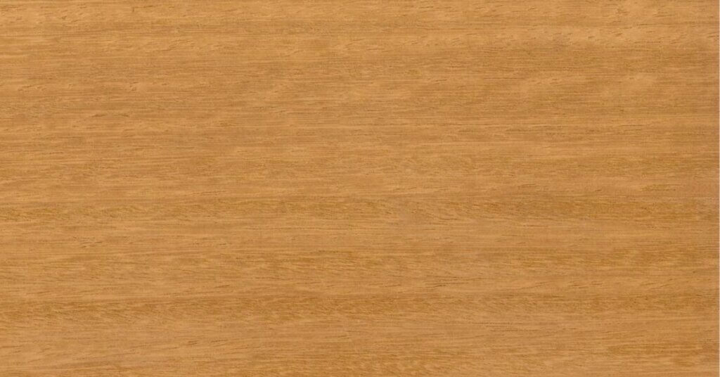 Iroko Wood Characteristics, Uses, Pros and Cons Timber Blogger